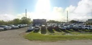 Raisinman Towing & Salvage, LLC