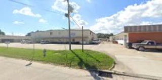 JUNK-A-CAR: Sell a Car with No Title. Flooded, Wrecked, Broke Down Junk Vehicle Removal.