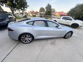 Cash For Cars - New Orleans