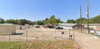 A1 Auto sales and Salvage