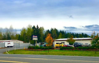 Gundie's Auto & Truck Wrecking