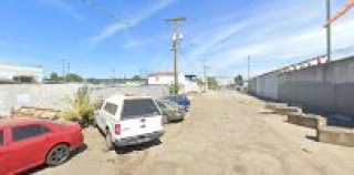 Buds Auto & Truck Recycling