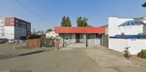Northwest Metals - photo 2