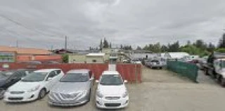 Benchmark Auto Group