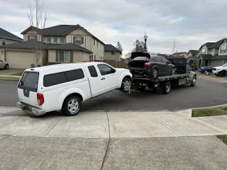 Junk Car Boys - Cash For Cars