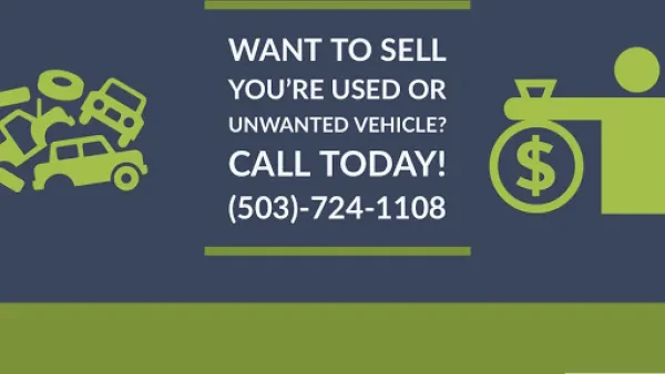 Cash 4 Cars TODAY - photo 4