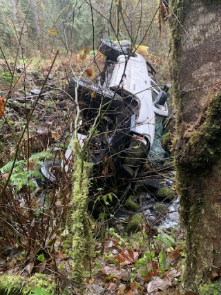 SWAT Specialized Wrecking & Towing