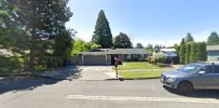 Cash for Junk Cars Nw Gresham