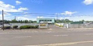 Cash for Junk Cars | Pick-n-Pull