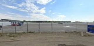 Cash For Cars - Billings