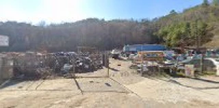 Cherry Avenue Auto Parts