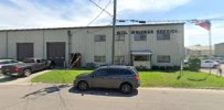 B & W Wrecker Services