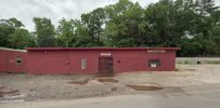 Lipscomb Auto Salvage