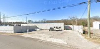 Hatcher Heavy Duty Services Inc