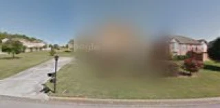 Price Wrecker Service