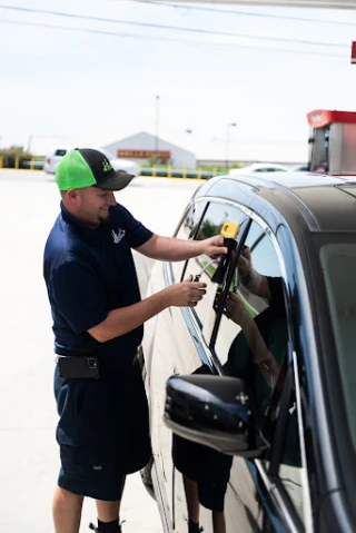 Hurst Towing & Recovery