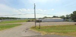 Davis Foreign Auto Parts