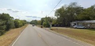 West Converters Scrapmetal