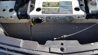 John Kings Auto Salvage