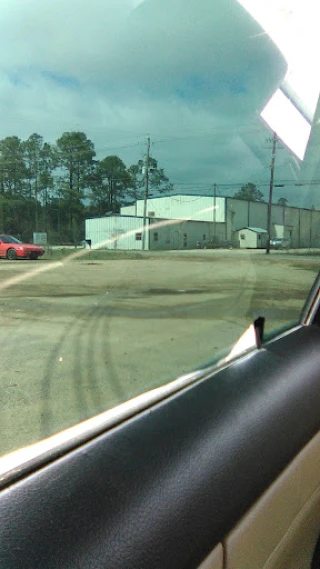 Alabama Metal Recycling LLC