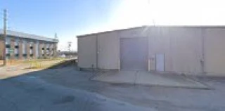 Mt Scrap Material Co