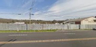 Auto Recycling of Montgomery