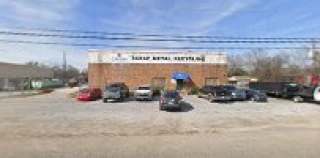 Capital Recycling Inc.