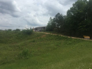 Stinnett Enterprises Auto