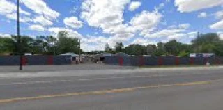 Dietz Auto & Truck Salvage Inc.