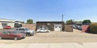 Buy-Rite Auto Salvage