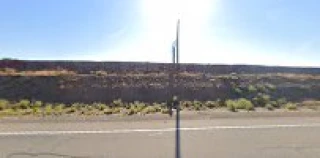 Payette Auto Salvage