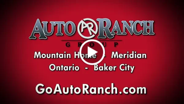 Meridian Auto Ranch Outlet - photo 2