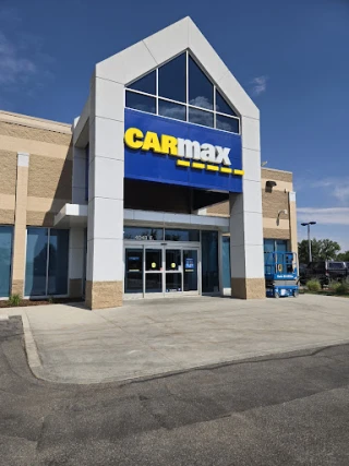 CarMax