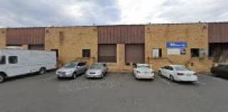 Mega City Auto Parts