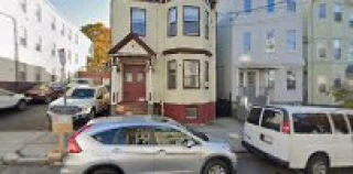 Joshua recycling & Demolition Services