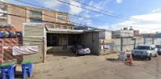 J Talewsky & Sons Inc