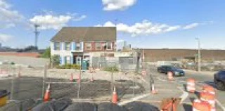 Flynn's Auto Salvage