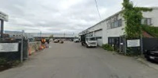 Mattuchio Scrap Metal