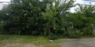 Central Auto Parts of Natick