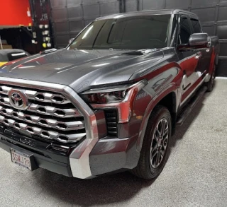 Lowell Used Auto Sales