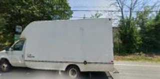 Sullivan's Auto Parts