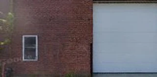 Orchard Auto Wrecking