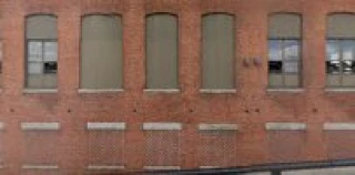 aaa1 scrap metal mid-state metal recovery llc