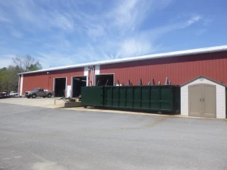 Universal Auto Salvage