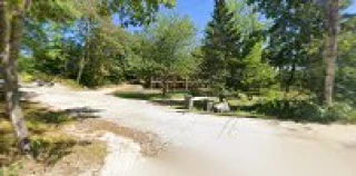 Riverside Auto Recycling