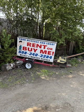 Frankensteins Recycling