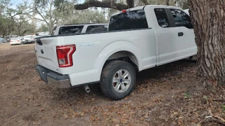 American & Import Auto Parts