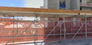 Sunshine Auto Recyclers