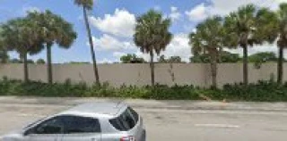 Sunrise Used Foreign Parts Inc.