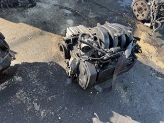 Accion 1 Auto Sale Inc